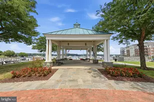 485 Harbor Side St, Woodbridge, VA 22191 - Photo 39