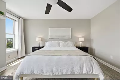 485 Harbor Side Street #610, Woodbridge, VA 22191 - Photo 19