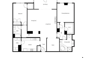 485 Harbor Side St, Woodbridge, VA 22191 - Photo 29