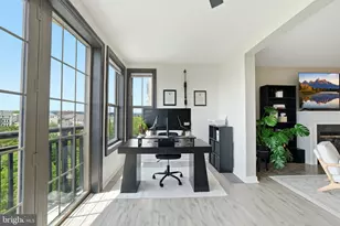 485 Harbor Side St, Woodbridge, VA 22191 - Photo 15