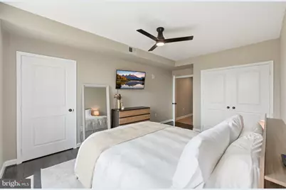 485 Harbor Side Street #610, Woodbridge, VA 22191 - Photo 25