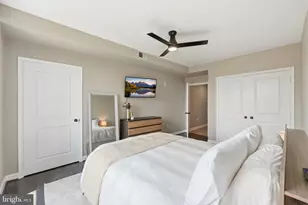 485 Harbor Side St, Woodbridge, VA 22191 - Photo 25