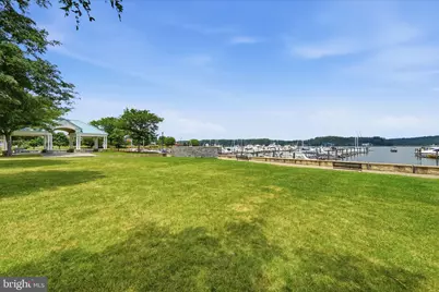 485 Harbor Side Street #610, Woodbridge, VA 22191 - Photo 41