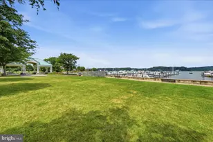 485 Harbor Side St, Woodbridge, VA 22191 - Photo 41