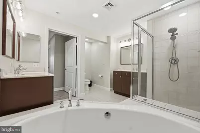 485 Harbor Side Street #610, Woodbridge, VA 22191 - Photo 23