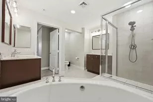 485 Harbor Side St, Woodbridge, VA 22191 - Photo 23