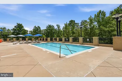485 Harbor Side Street #610, Woodbridge, VA 22191 - Photo 35