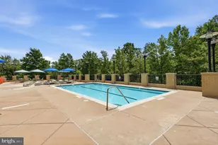 485 Harbor Side St, Woodbridge, VA 22191 - Photo 35