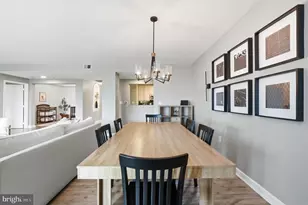 485 Harbor Side St, Woodbridge, VA 22191 - Photo 11