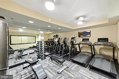 485 Harbor Side Street #610, Woodbridge, VA 22191 - Photo 31