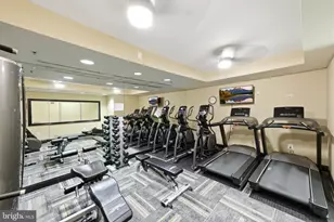 485 Harbor Side St, Woodbridge, VA 22191 - Photo 31