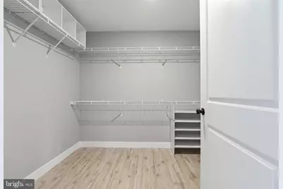 485 Harbor Side Street #610, Woodbridge, VA 22191 - Photo 21