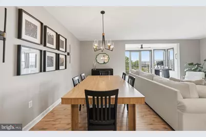 485 Harbor Side Street #610, Woodbridge, VA 22191 - Photo 13