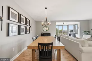 485 Harbor Side St, Woodbridge, VA 22191 - Photo 13
