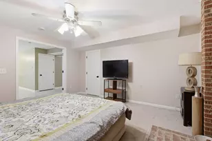 12585 Cricket Ln, Woodbridge, VA 22192 - Photo 41