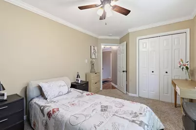 12585 Cricket Lane, Woodbridge, VA 22192 - Photo 29