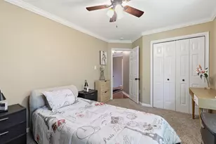 12585 Cricket Ln, Woodbridge, VA 22192 - Photo 29