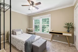 12585 Cricket Ln, Woodbridge, VA 22192 - Photo 31