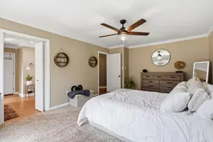 12585 Cricket Ln, Woodbridge, VA 22192 - Photo 23