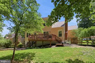 12585 Cricket Ln, Woodbridge, VA 22192 - Photo 47