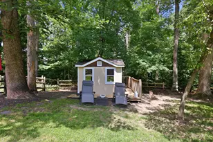 12585 Cricket Ln, Woodbridge, VA 22192 - Photo 49