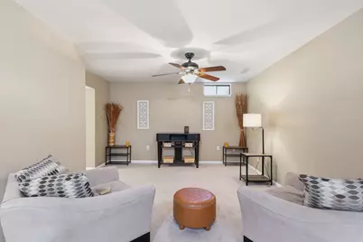 12585 Cricket Lane, Woodbridge, VA 22192 - Photo 33