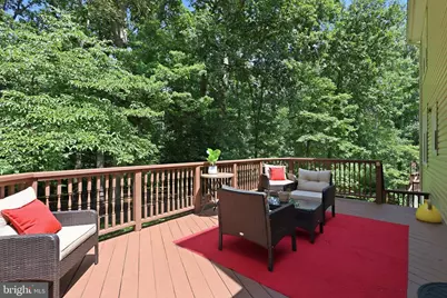 12585 Cricket Lane, Woodbridge, VA 22192 - Photo 43