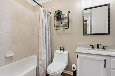12585 Cricket Lane, Woodbridge, VA 22192 - Photo 21