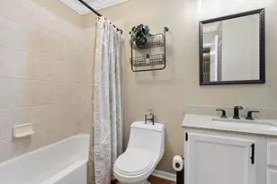 12585 Cricket Ln, Woodbridge, VA 22192 - Photo 21
