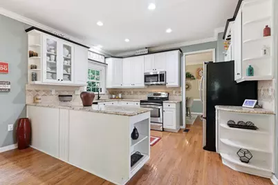 12585 Cricket Lane, Woodbridge, VA 22192 - Photo 13