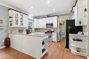 12585 Cricket Ln, Woodbridge, VA 22192 - Photo 13