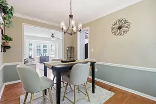 12585 Cricket Ln, Woodbridge, VA 22192 - Photo 11