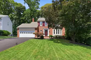 12585 Cricket Ln, Woodbridge, VA 22192 - Photo 1