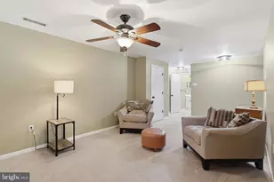 12585 Cricket Ln, Woodbridge, VA 22192 - Photo 35