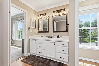 12585 Cricket Lane, Woodbridge, VA 22192 - Photo 25