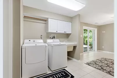 12585 Cricket Lane, Woodbridge, VA 22192 - Photo 37