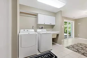 12585 Cricket Ln, Woodbridge, VA 22192 - Photo 37