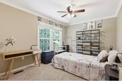 12585 Cricket Lane, Woodbridge, VA 22192 - Photo 27