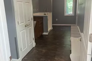 4689 Occoquan Overlook, Woodbridge, VA 22192 - Photo 39