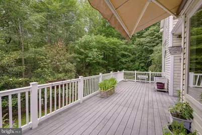 4689 Occoquan Overlook, Woodbridge, VA 22192 - Photo 35