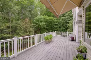 4689 Occoquan Overlook, Woodbridge, VA 22192 - Photo 35