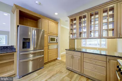 4689 Occoquan Overlook, Woodbridge, VA 22192 - Photo 21