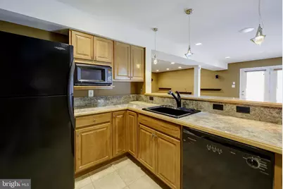 4689 Occoquan Overlook, Woodbridge, VA 22192 - Photo 25