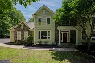 4689 Occoquan Overlook, Woodbridge, VA 22192 - Photo 87