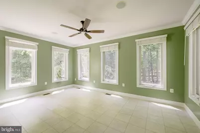 4689 Occoquan Overlook, Woodbridge, VA 22192 - Photo 41
