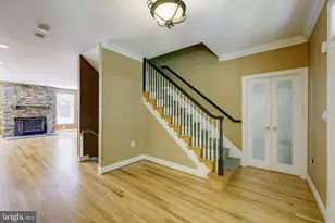 4689 Occoquan Overlook, Woodbridge, VA 22192 - Photo 3