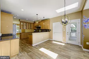 4689 Occoquan Overlook, Woodbridge, VA 22192 - Photo 31