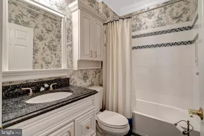 5245 Armour Court, Haymarket, VA 20169 - Photo 13