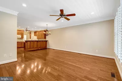 5245 Armour Court, Haymarket, VA 20169 - Photo 31