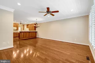5245 Armour Ct, Haymarket, VA 20169 - Photo 31